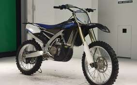 YAMAHA YZ250F CG34C