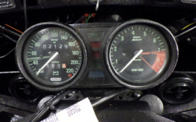 BMW R80RT 1986 0***