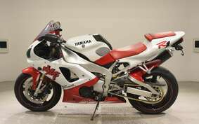 YAMAHA YZF-R1 1998