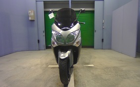 YAMAHA T-MAX500 Gen.3 2011 SJ08J