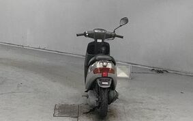 YAMAHA JOG APRIO 4JP