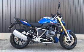 BMW R1250R 2023 0M71