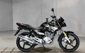 YAMAHA YBR125 KE17