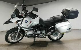 BMW R1150GS 2001 0415