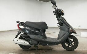 YAMAHA JOG ZR Evolution 2 SA39J