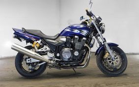 YAMAHA XJR1300 2007 RP17J