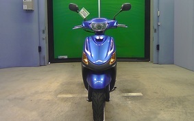 YAMAHA JOG 100 TGAA