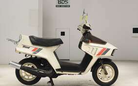 HONDA BEAT AF07