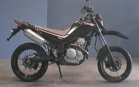 YAMAHA XT250X 2006 DG11J