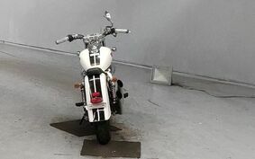 HONDA MAGNA 50 AC13