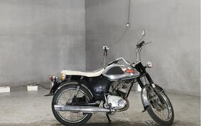 YAMAHA AT90 Y30