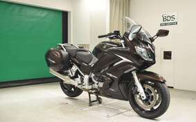 YAMAHA FJR1300 A 2014 RP23