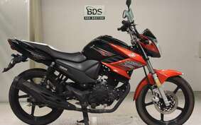 YAMAHA YS125 FAZER PCJL