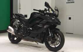 KAWASAKI NINJA 1000 SX 2021 ZXT02K