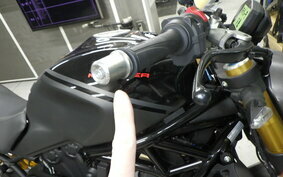 DUCATI M1200 S 2021 MA02A