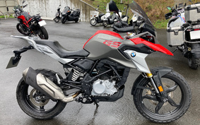 BMW R1100R 2019 0G02