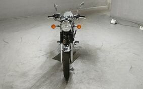 YAMAHA SR400 2003 RH01J