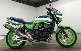 KAWASAKI ZRX1100 1999 ZRT10C