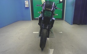 KAWASAKI ZRX1200 D 2016 ZRT20D