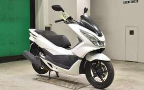 HONDA PCX125 JF56