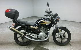 YAMAHA YBR125 PCJL