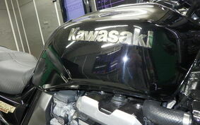 KAWASAKI ZRX1100 1999 ZRT10C