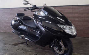 YAMAHA MAXAM 250 2007 SG21J