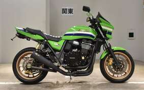 KAWASAKI ZRX1200 D 2017 ZRT20D