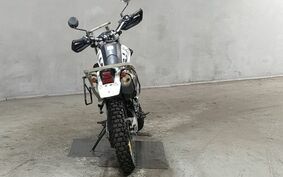 YAMAHA SEROW 250 DG17J