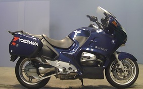 BMW R1150RT 2004 0419