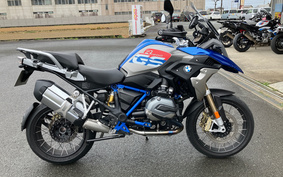 BMW R1200GS 2018 0A51