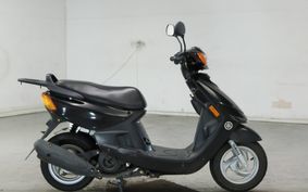 YAMAHA JOG 100 TGAA