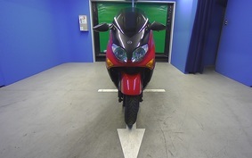 YAMAHA T-MAX500 Gen.2 2011 SJ04J