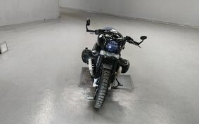 BMW R NINE T 2017 0A06