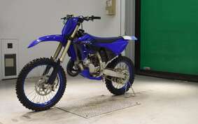 YAMAHA YZ125 CE34C