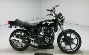 KAWASAKI Z400 FX 1980 KZ400E