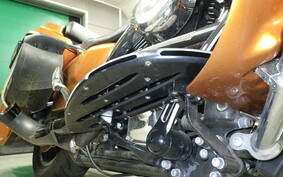 HARLEY FLHX 1690 2012 KIB