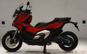 HONDA X-ADV 750 2024 RH10