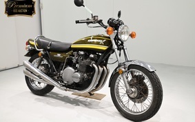 KAWASAKI Z2 1975 Z2F