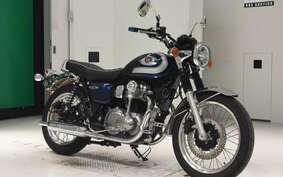 KAWASAKI W800 2021 EJ800B