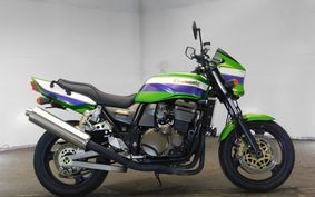 KAWASAKI ZRX1200 R 2001 ZRT20A