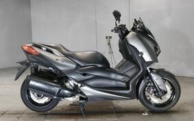 YAMAHA X-MAX 250 SG42J