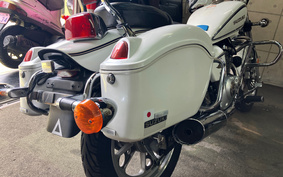 SUZUKI GZ125HS PCJG3