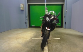 APRILIA RS125 PY00