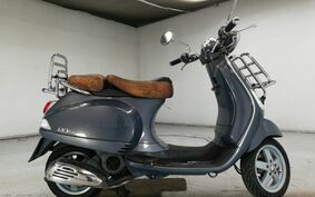 VESPA LXV125 M443