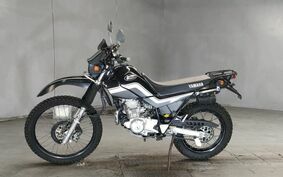 YAMAHA SEROW 225 WE DG08J