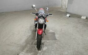 KAWASAKI BALIUS 250 ZR250A