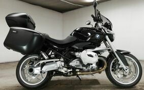 BMW R1200R 2008 0378