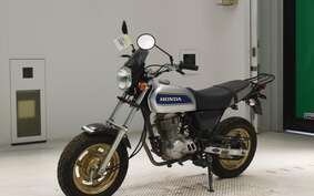 HONDA APE 100 HC07