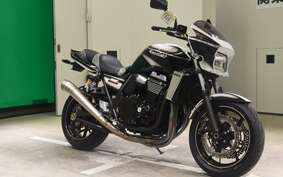 KAWASAKI ZRX1200 D 2011 ZRT20D